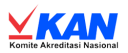 logo-kan