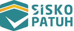 logo-sisko
