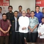 Latihan Raih ISO 9001:2015