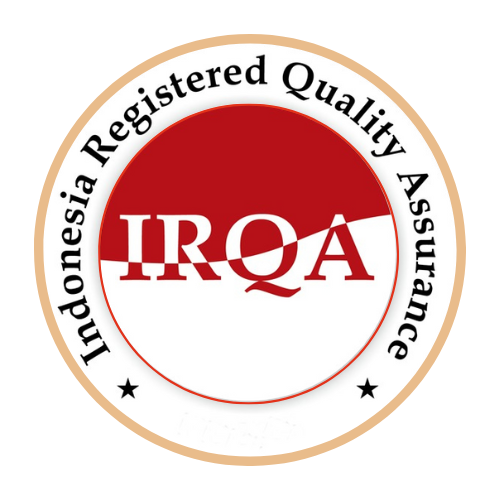 logo-irqa