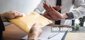 ISO-37001