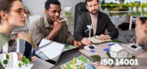 iso14001