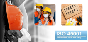 iso45001