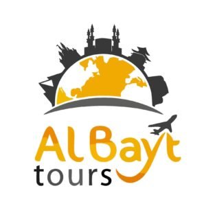 AlBayt