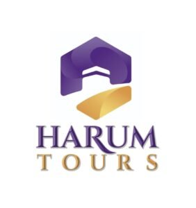 HarumTours