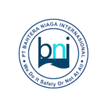 PT-Bahtera-Niaga-Indonesia.png