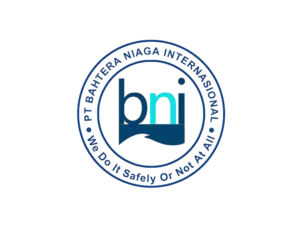 PT-Bahtera-Niaga-Indonesia.png