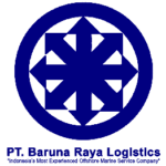 PT baruna