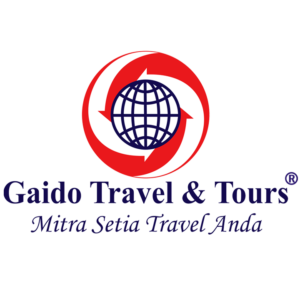 gaido-travel-tours-2